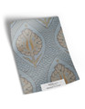 Ottoman 8 Sample