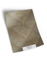 Pleats Sample