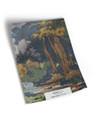 Ripley Wood Sample