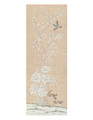 Taihu Garden - Bisque