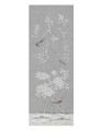 Taihu Garden - Grey