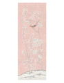 Taihu Garden - Rose