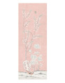 Taihu Garden - Rose