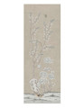 Taihu Garden - Taupe