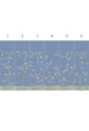 Kensington in Victoria Blue panel markup