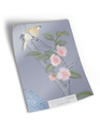 Kensington in Thistle sample