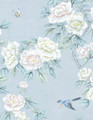 Lillian's Peonies