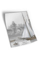 Nantucket Harbor Sample