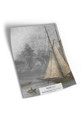 Nantucket Harbor Sample