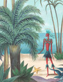 Island Reverie