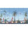 Island Reverie