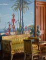 Island Reverie