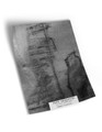 Kismet Sample