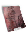 Kismet Sample