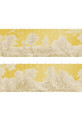 Pastorale Gold