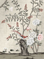 Nanjing Silver