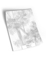 Farwood Sample
