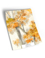 Farwood Sample