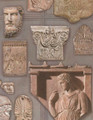 Artifacts