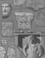 Artifacts