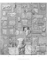 Artifacts