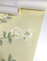 Calloway Canary Hand-Painted  Original