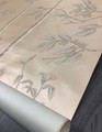 Aspen Pearl Hand-Painted  Silk Original