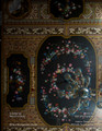 Villa Ephrussi