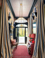 Villa Ephrussi