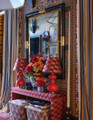 Villa Ephrussi