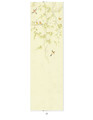 Simona Linen Panel