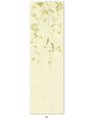 Bonmaison Cream Panel 8