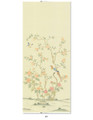 Spring Garden Panel