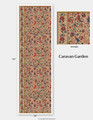 Caravan Garden