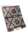 Sienna Star