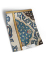 Turkish Tile