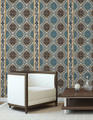 Turkish Tile