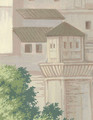 India Triptych