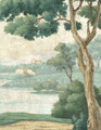 Pembroke