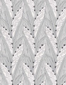 French Art Deco 1