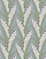 French Art Deco 1