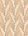 French Art Deco 1