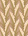 French Art Deco 1
