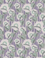 French Art Deco 2