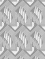 French Art Deco 4