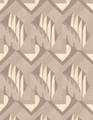 French Art Deco 4