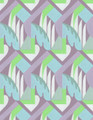 French Art Deco 4