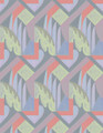 French Art Deco 4
