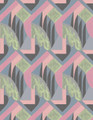 French Art Deco 4