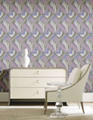 French Art Deco 4